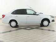 Lada (ВАЗ) Granta I Рестайлинг Иваново  - изображение 22