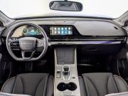 Omoda C5 I Рестайлинг Москва  - изображение 41