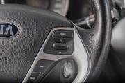 Kia Rio III Рестайлинг Томск  - изображение 34