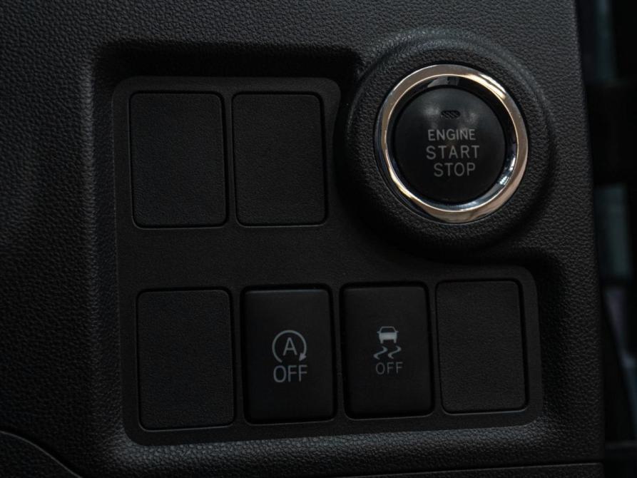 Toyota Passo III Тюмень  - изображение 15