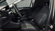Lada (ВАЗ) Vesta I Смоленск  - изображение 37