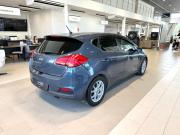 Kia Ceed II Серпухов  - изображение 12