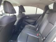 Toyota Corolla XII (E210) Москва  - изображение 26