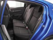 Kia Rio IV Воронеж  - изображение 28
