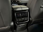 JETOUR X70 PLUS I Рестайлинг Москва  - изображение 45