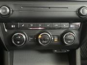 Skoda Octavia III (A7) Петрозаводск  - изображение 32