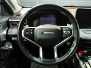 Haval Jolion I Уфа  - изображение 28