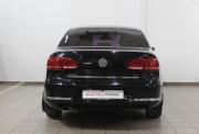 Volkswagen Passat B7 Астрахань  - изображение 29