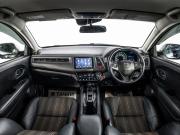 Honda Vezel I Иркутск  - изображение 33