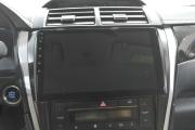 Toyota Camry VII (XV50) Рестайлинг 2 Новокузнецк  - изображение 51