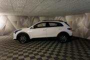 Solaris KRX Москва  - изображение 10