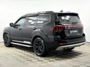 Kia Mohave I Рестайлинг 2 Казань  - изображение 33