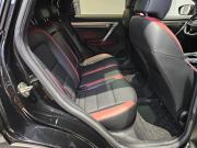 Geely Coolray I Москва  - изображение 34