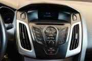 Ford Focus III Уфа  - изображение 37