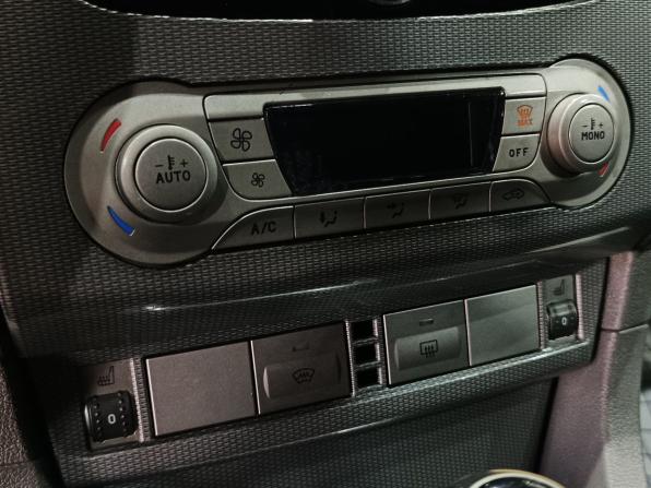 Ford Focus II Рестайлинг с пробегом 2011 года, цена 499 000 рублей, 267601 км, хэтчбек, Автокод Объявления