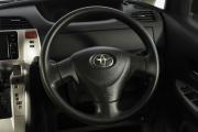 Toyota Ractis I Новосибирск  - изображение 29