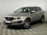 Volvo XC60 I Санкт-Петербург  - изображение 18