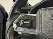 Toyota Land Cruiser 300 Series Новосибирск  - изображение 50