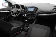 Lada (ВАЗ) Vesta I Пермь  - изображение 32