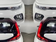 Kia Soul III Воронеж  - изображение 26