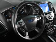 Ford Focus III Ростов-на-Дону  - изображение 32