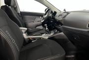 Kia Sportage III Рестайлинг Нижний Новгород  - изображение 37