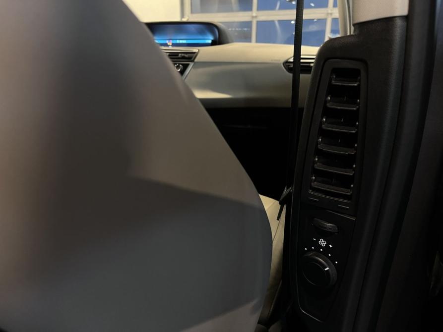 Citroen C4 SpaceTourer I Чебоксары  - изображение 29
