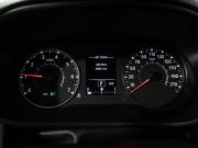 Renault Arkana I Санкт-Петербург  - изображение 32