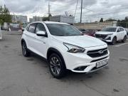 Chery Tiggo 7 I Санкт-Петербург  - изображение 13