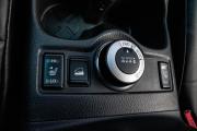 Nissan X-Trail III Рестайлинг Уфа  - изображение 40