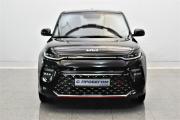 Kia Soul III Москва  - изображение 22
