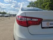 Kia Rio III Саратов  - изображение 45