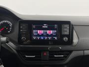 Volkswagen Polo VI Казань  - изображение 32