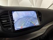 Lada (ВАЗ) Vesta I Рестайлинг (NG) Москва  - изображение 42