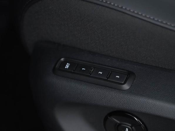 Volkswagen Tiguan III (China Market) с пробегом 2026 года, цена 4 897 434 рубля, 68 км, внедорожник, Автокод Объявления