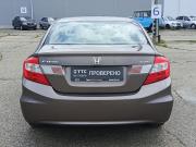 Honda Civic IX Набережные Челны  - изображение 37