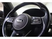 Kia Optima IV Рестайлинг Коломна  - изображение 28