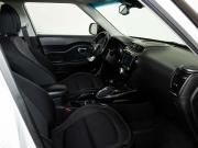 Kia Soul II Рестайлинг Казань  - изображение 20