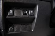 Nissan Qashqai II Рестайлинг Пермь  - изображение 40