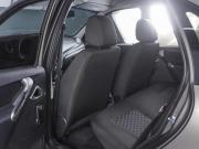 Lada (ВАЗ) Granta I Рестайлинг Ростов-на-Дону  - изображение 27