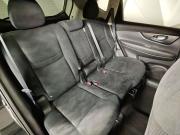 Nissan X-Trail III Москва  - изображение 35