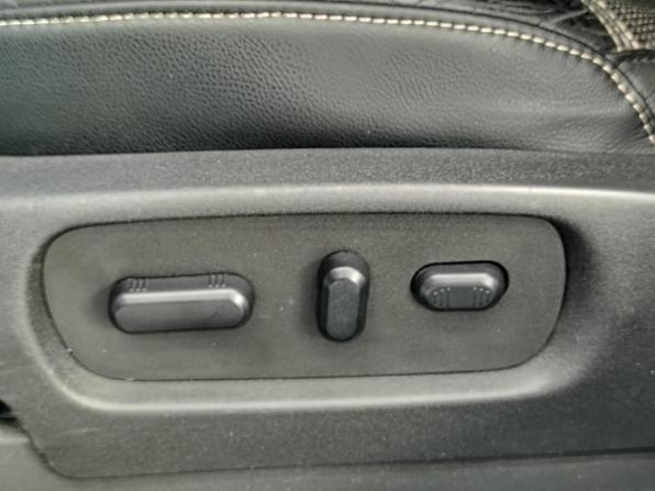 Ford Explorer V с пробегом 2013 года, цена 2 190 000 рублей, 144645 км, внедорожник, Автокод Объявления