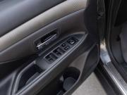 Mitsubishi Outlander III Рестайлинг Новосибирск  - изображение 37