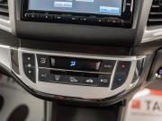 Honda Jade I Красноярск  - изображение 46