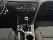 Kia Sportage IV Набережные Челны  - изображение 41