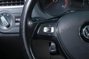 Volkswagen Polo V Рестайлинг Челябинск  - изображение 36