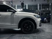 Volkswagen Tiguan III (China Market) Ростов-на-Дону  - изображение 30