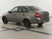 Lada (ВАЗ) Granta I Иваново  - изображение 20
