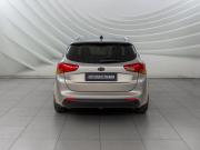 Kia Ceed II Рестайлинг Волгоград  - изображение 39