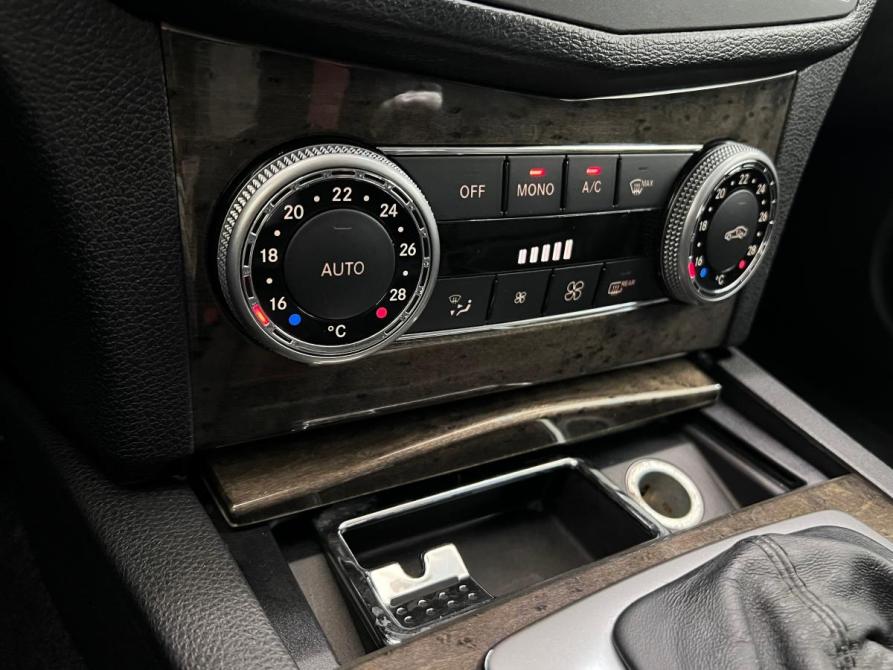 Mercedes-Benz C-Класс III (W204) Волгоград  - изображение 20